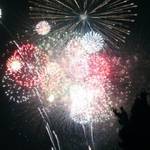 grand-haven-fireworks-300x225