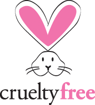 Cruelty Free